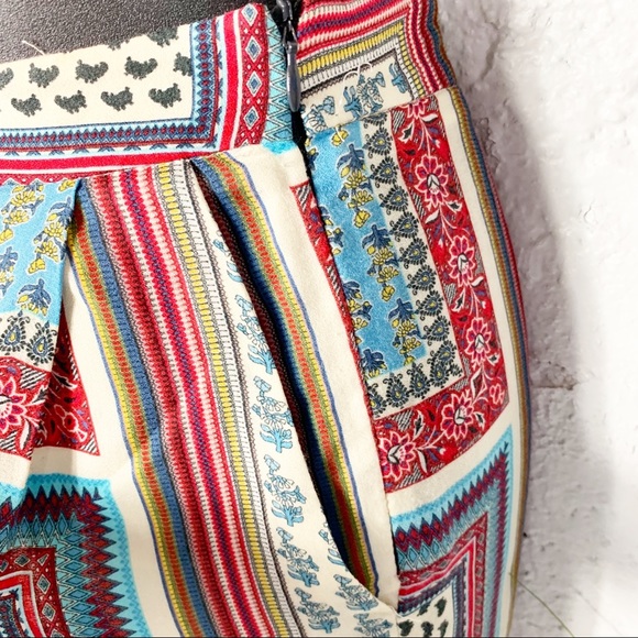 Zara Skort - Picture 3 of 8